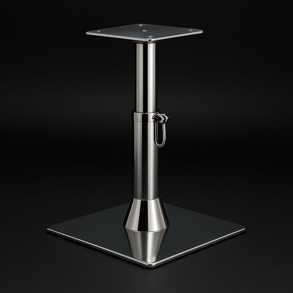 Özel Proje İmalatı