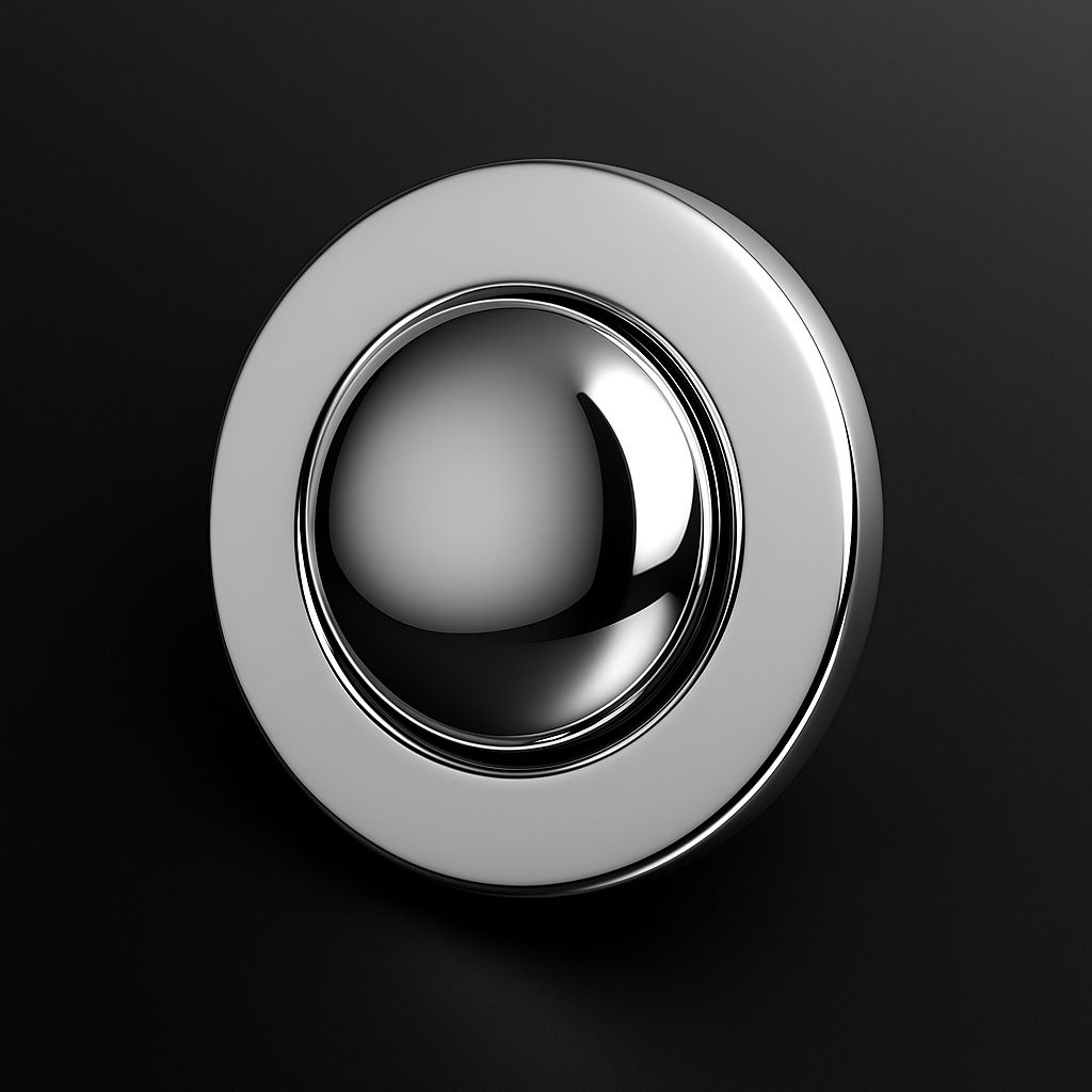 Motor ve Sıvı Sistemleri